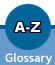 Click for the keywords related to this material