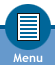 Click to go to the menu