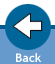 Click to go back to the previous screen
