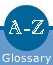 Click for the keywords related to this material