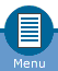 Click to go to the menu
