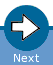 Click to go on to the next screen
