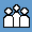 Click here for student and other user information