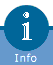 Click for more information