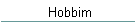 Hobbim