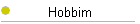 Hobbim