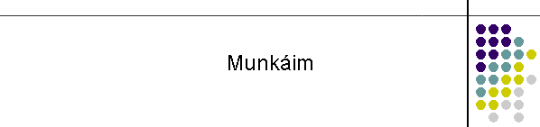 Munkim